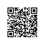 2220J0100560FCR QRCode