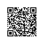 2220J0100561FCT QRCode