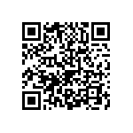 2220J0100561GCT QRCode