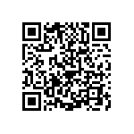 2220J0100680JCR QRCode