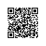 2220J0100682FCR QRCode