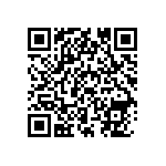 2220J0100683GCT QRCode