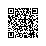 2220J0100683MXR QRCode