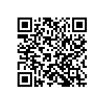 2220J0100684MXR QRCode