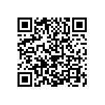 2220J0100820FCR QRCode