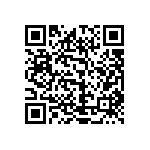 2220J0100820KCT QRCode