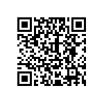 2220J0100821KCT QRCode