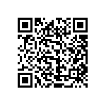 2220J0100822JCR QRCode