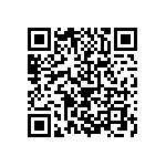 2220J0100823FCR QRCode