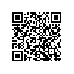 2220J0100823MXR QRCode