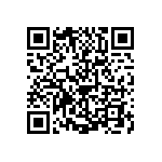 2220J0160100JFR QRCode