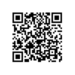 2220J0160101FCR QRCode