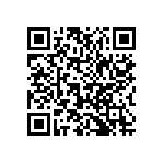 2220J0160101FCT QRCode