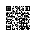 2220J0160101FFR QRCode