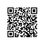 2220J0160101JCR QRCode