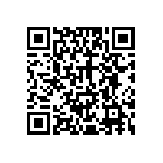 2220J0160101KFR QRCode