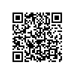 2220J0160102FCR QRCode