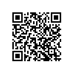 2220J0160102GCT QRCode