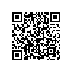 2220J0160103JDR QRCode