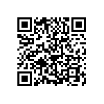 2220J0160103JFR QRCode