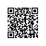 2220J0160103JFT QRCode