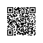 2220J0160103KCR QRCode