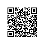 2220J0160103KDR QRCode