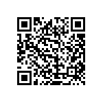 2220J0160103KFT QRCode