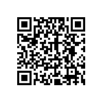 2220J0160103KXT QRCode