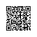 2220J0160103MDT QRCode