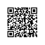 2220J0160103MXT QRCode