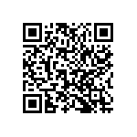 2220J0160104FFT QRCode