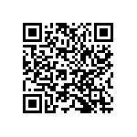 2220J0160104JDR QRCode