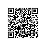 2220J0160104KCR QRCode