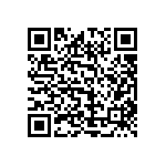 2220J0160104KFR QRCode