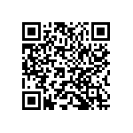 2220J0160105KXR QRCode