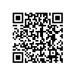 2220J0160105KXT QRCode