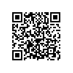 2220J0160105MDR QRCode