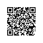 2220J0160120JFT QRCode