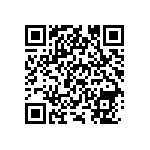 2220J0160121JFT QRCode