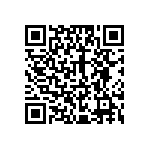 2220J0160121KCT QRCode