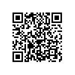 2220J0160122GCR QRCode