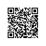 2220J0160122GFR QRCode