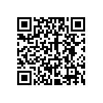 2220J0160122KFR QRCode