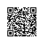 2220J0160123JCR QRCode