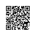 2220J0160123JDT QRCode