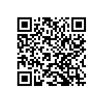 2220J0160123JXR QRCode