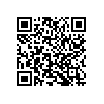 2220J0160125KDT QRCode