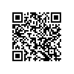 2220J0160150FCT QRCode