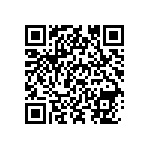 2220J0160150GCT QRCode